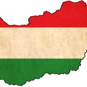 Оффшорная компания "Network Feverc Hungary Kft"